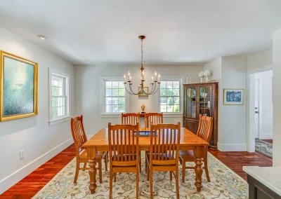 2016 Main Street, Chatham home photo 3
