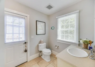 2016 Main Street, Chatham home photo 9