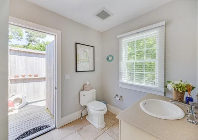 2016 Main Street, Chatham home photo 10
