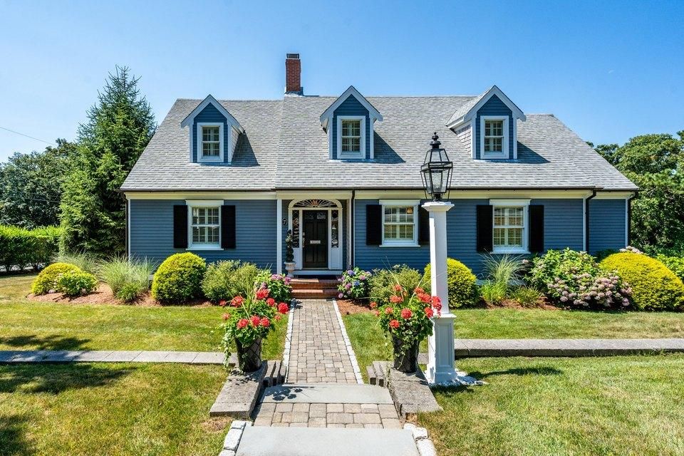 What Adds the Most Value to a Home Before Selling?