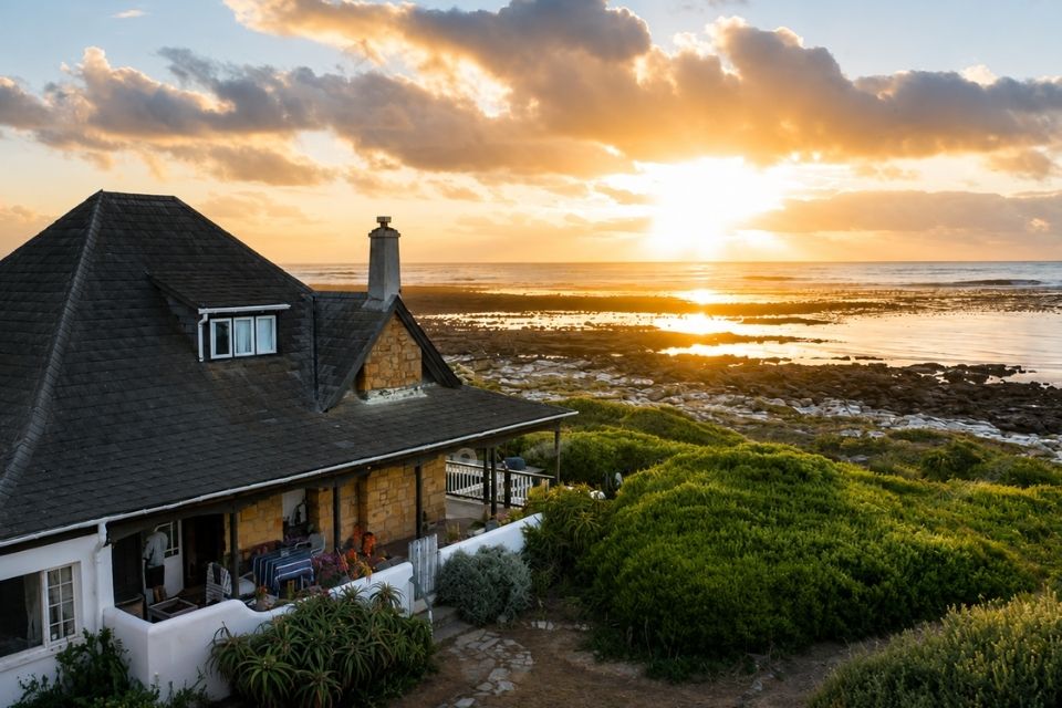 Why Should Buyers Get Pre-Approved Before Searching for a Home?