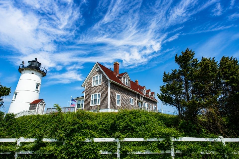 What Should Buyers Look For During a Home Inspection?