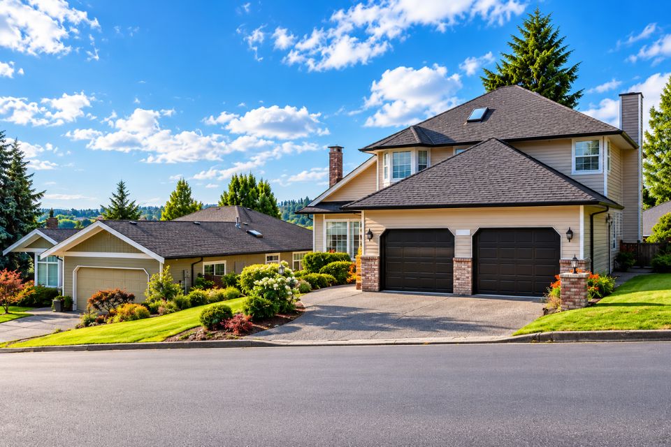 Is Buying a Vacation Home Worth It on Cape Cod?