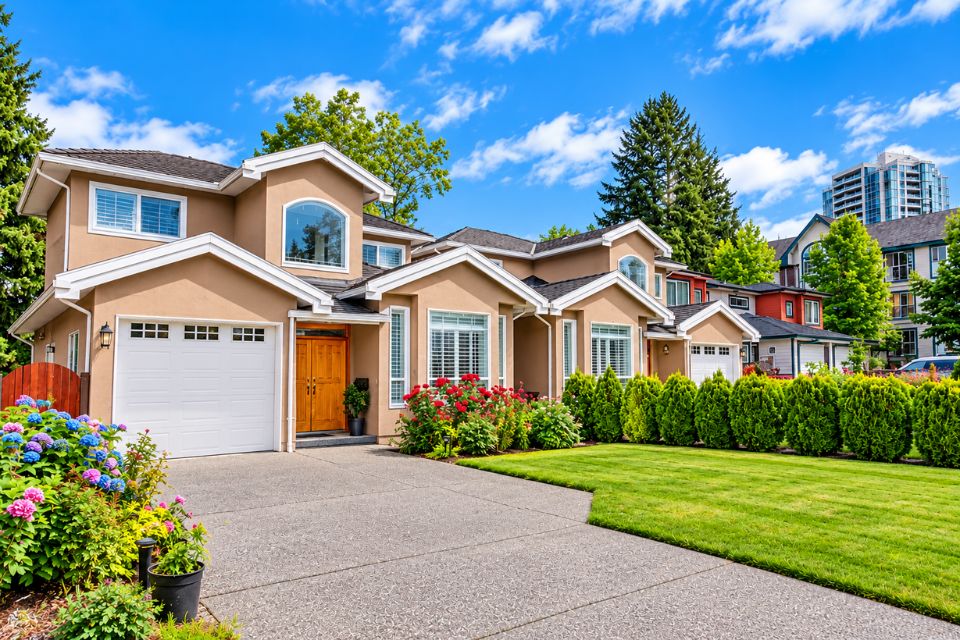 What Should You Know About Cape Cod Property for Sale?
