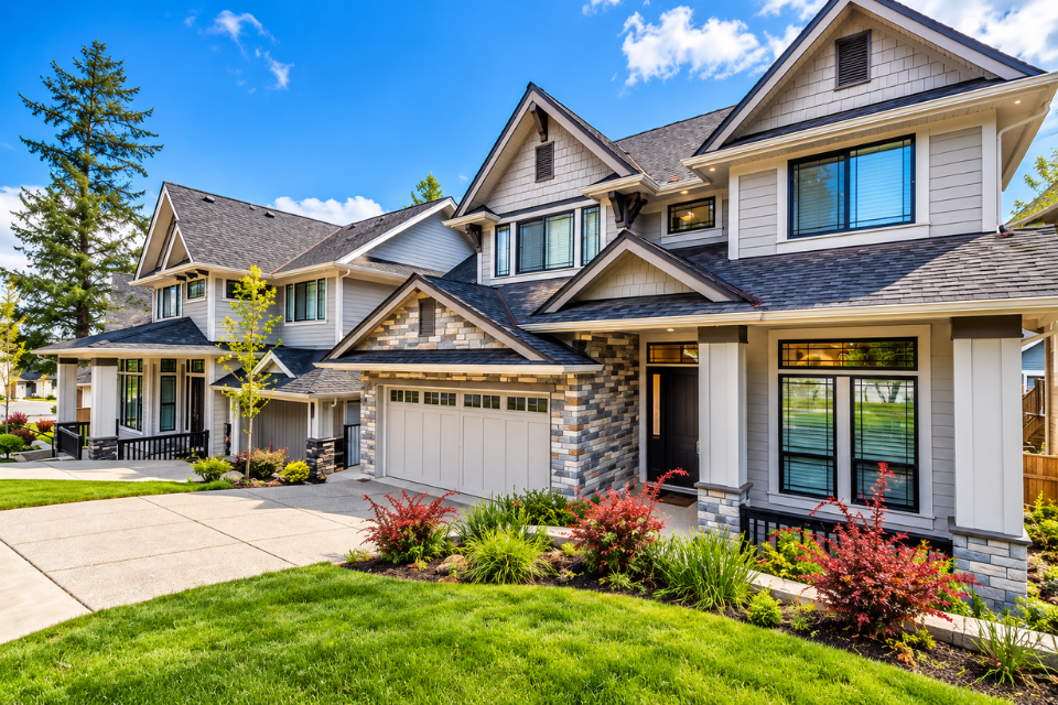 What Is the Cape Cod Real Estate Market Like in 2026?